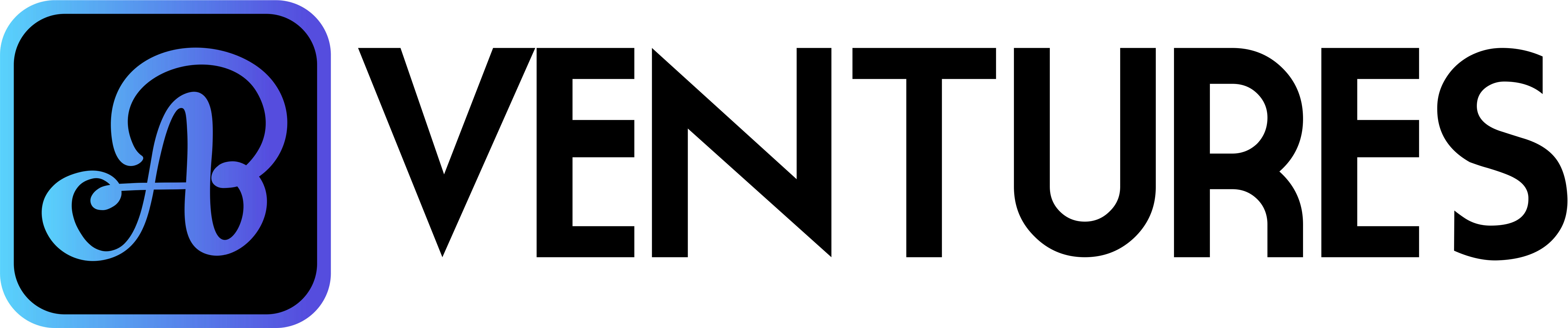 LOGO (2)